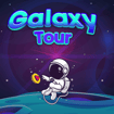 Galaxy Tour - Play Free Best educational Online Game on JangoGames.com