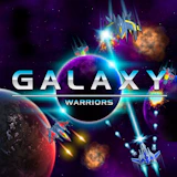 Galaxy Warriors
