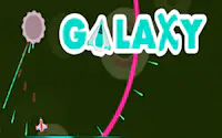Galaxy