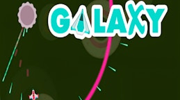 Galaxy