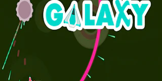 Galaxy thumbnail