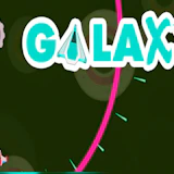 Galaxy