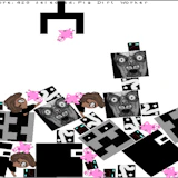 Game Fusion Frenzy