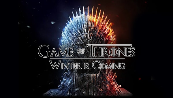 Game Of Thrones Online 🕹️ Play Now on GamePix
