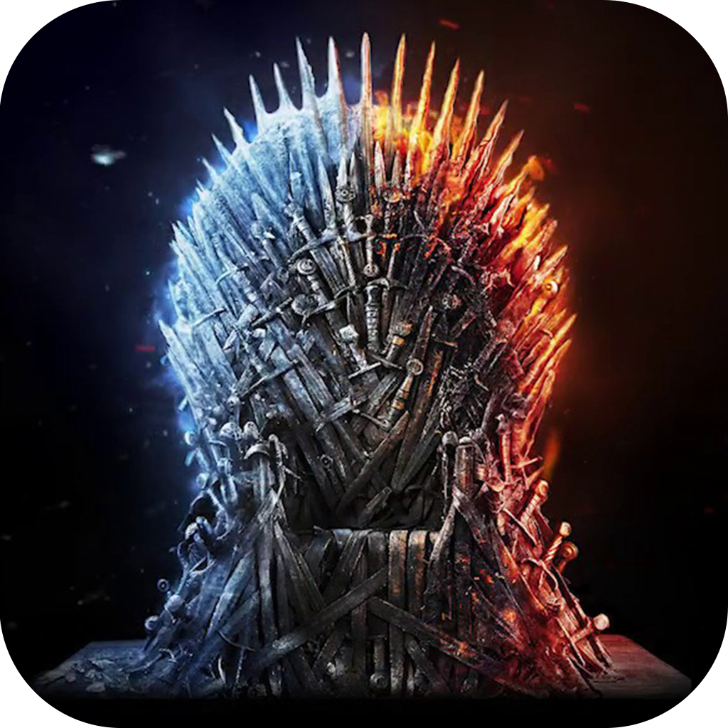 Game Of Thrones Online 🕹️ Play Now on GamePix