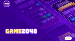 Game2048