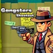 Gangsters Shootout