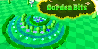Garden Bits thumbnail