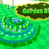 Garden Bits