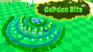 Image for Garden Bits