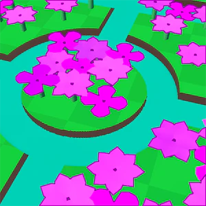 Garden Bits Thumbnail
