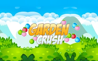 Garden Crush