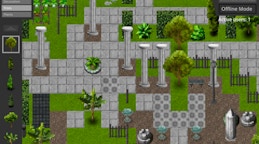 Garden Designer