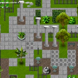 Garden Designer