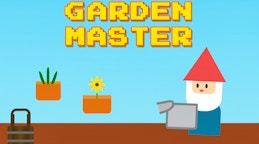 Garden Master