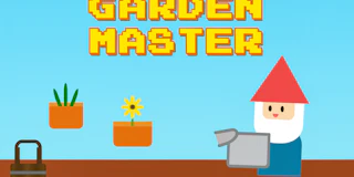 Garden Master thumbnail