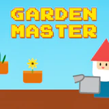 Garden Master