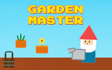 Garden Master