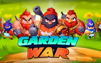 Garden War