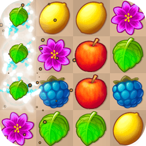 https://img.gamepix.com/games/garden/icon/garden.png?w=512