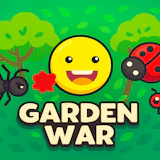 GardenWar