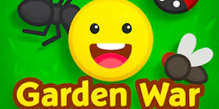 GardenWar thumbnail