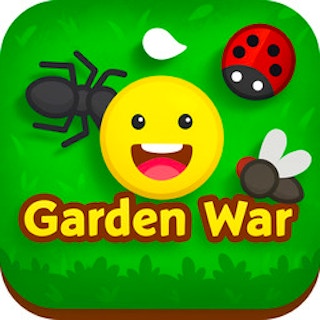 GardenWar thumbnail