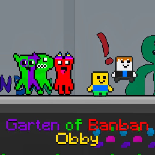 https://img.gamepix.com/games/garten-of-banban-obby/icon/garten-of-banban-obby.png?w=512