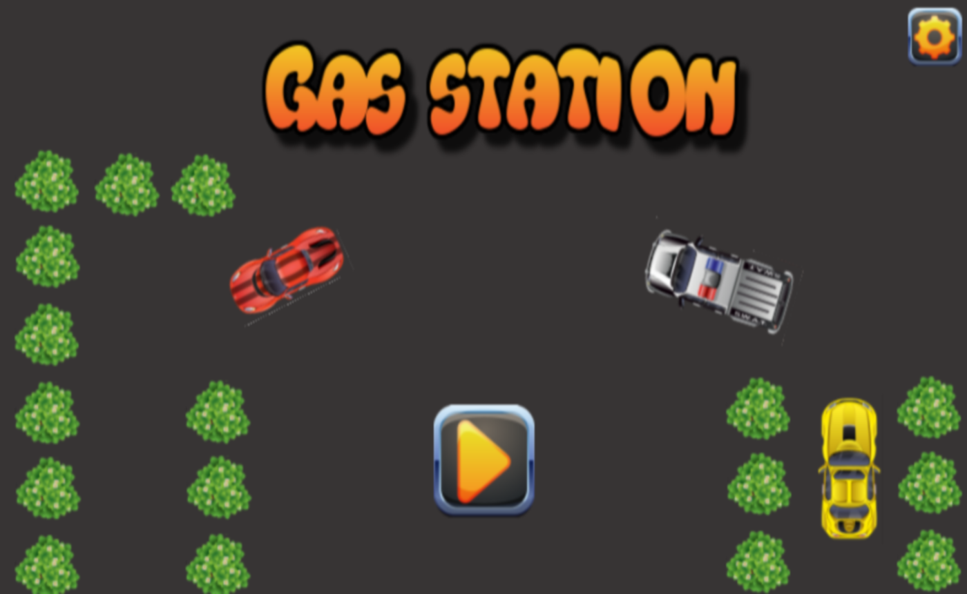 Parking Jam Online 🕹️ Play Now on GamePix