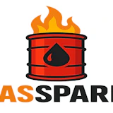 GasSpark