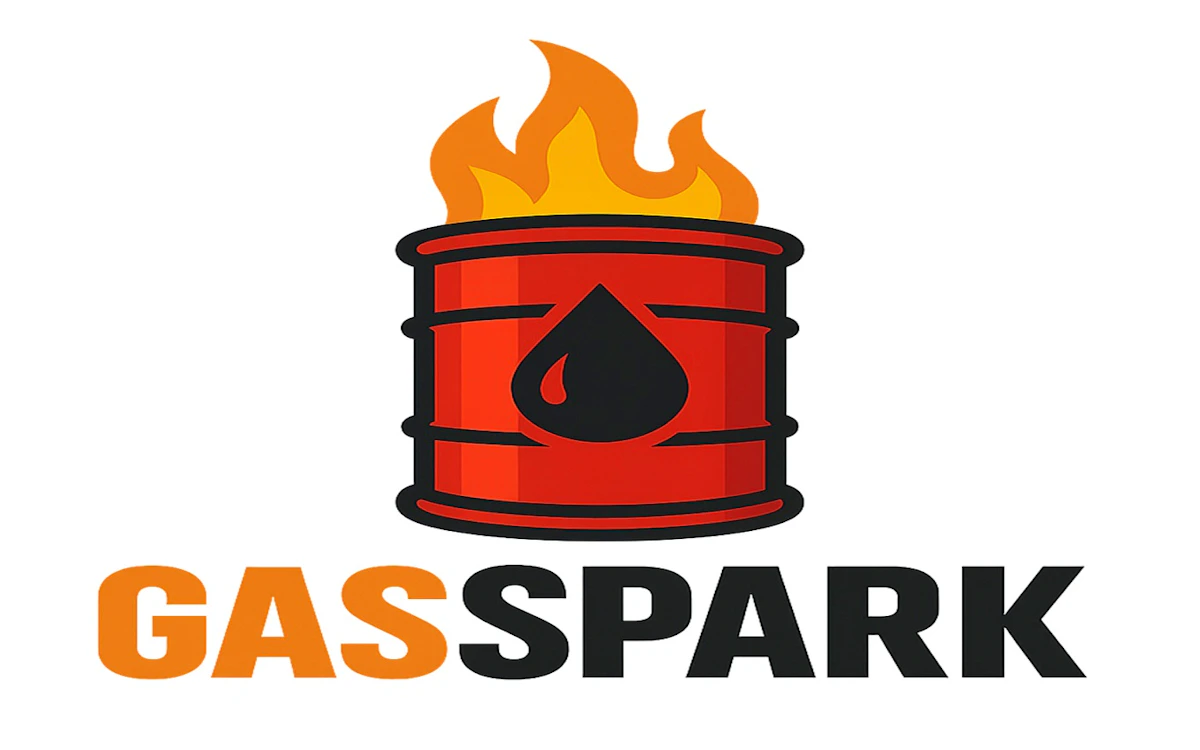 Play GasSpark — free online Tap game