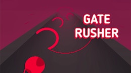 Gate Rusher