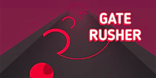 Gate Rusher thumbnail