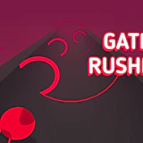 Gate Rusher
