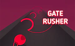 Gate Rusher
