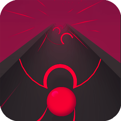 Gate Rusher By Gamepix