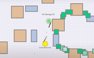 Gats.io