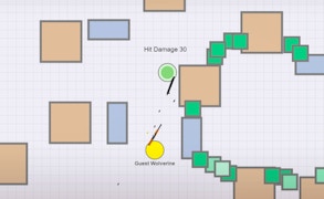 Gats.io