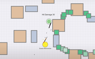 Gats.io