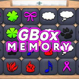 GBox Memory