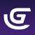 Games Made With Gdevelop