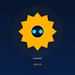 Gear Merge Robot Lab