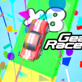 Gear Race