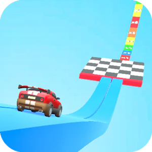 Gear Race Thumbnail