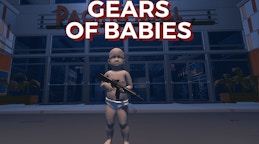 Gears of Babies