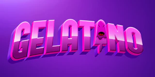 Gelatino thumbnail