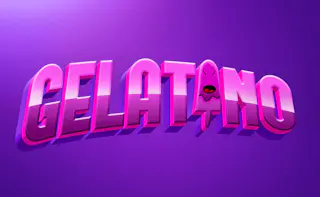 Gelatino — free online arcade game