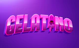 Gelatino