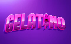 Gelatino — لعبة مجانية أونلاين
