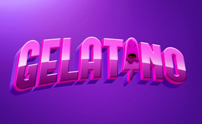 Gelatino game